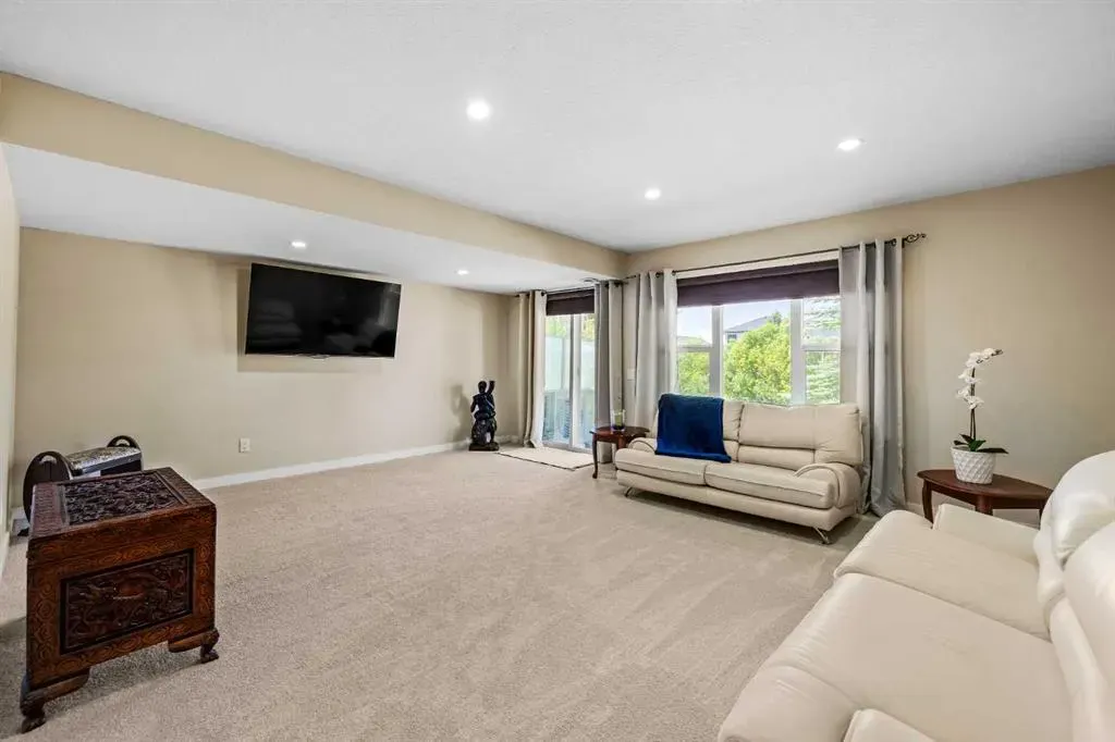 287 Sunset Point