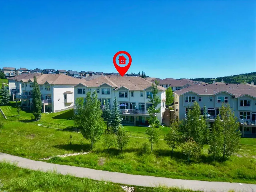 287 Sunset Point