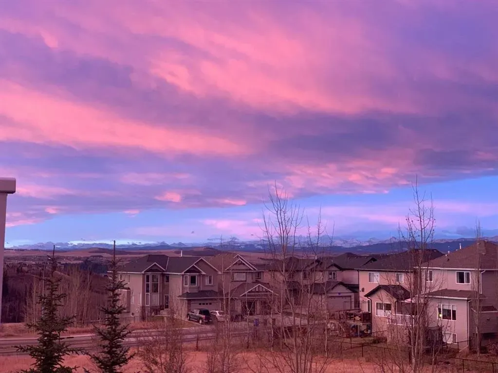 287 Sunset Point