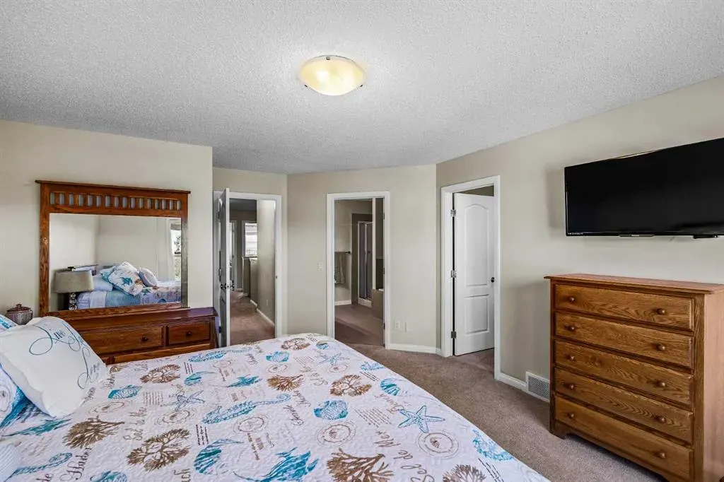 287 Sunset Point