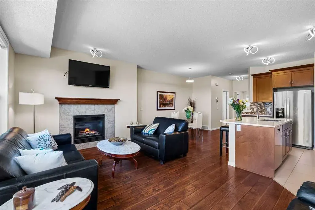 287 Sunset Point