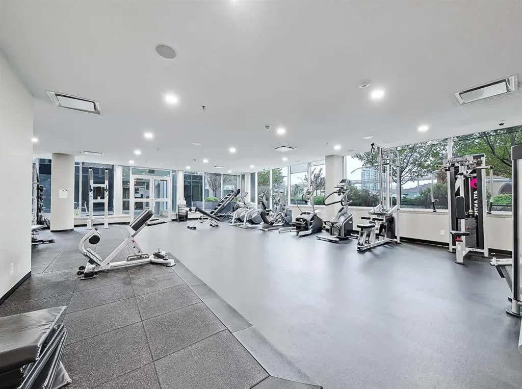 211 13 Avenue SE, #2906