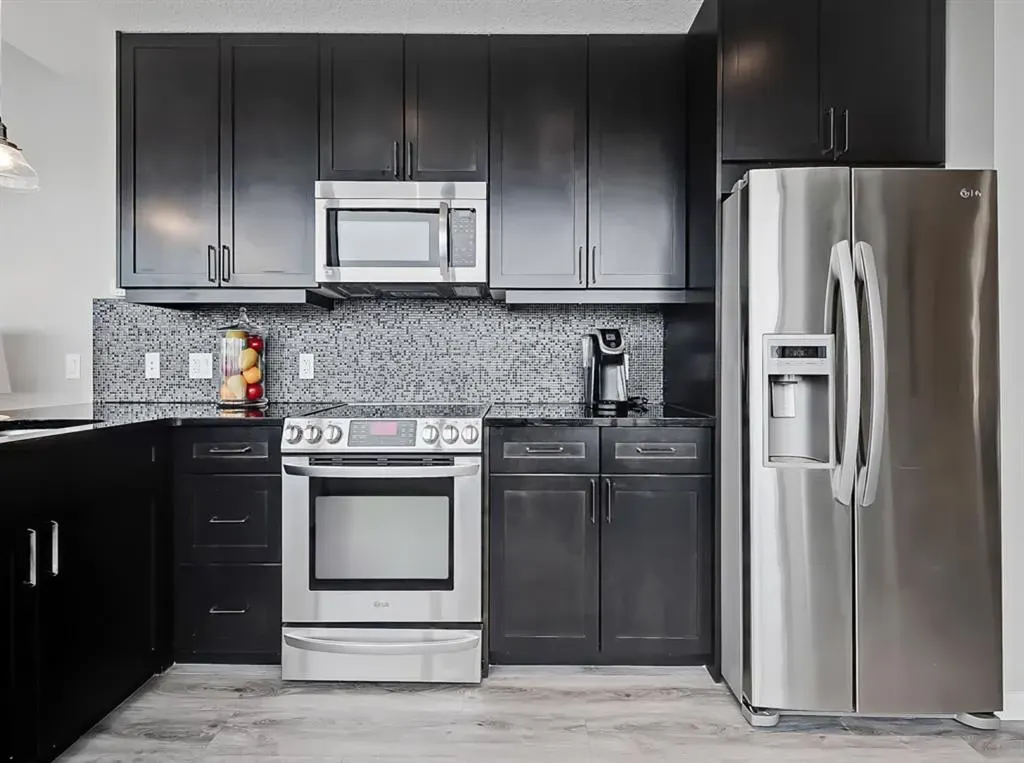 211 13 Avenue SE, #2906