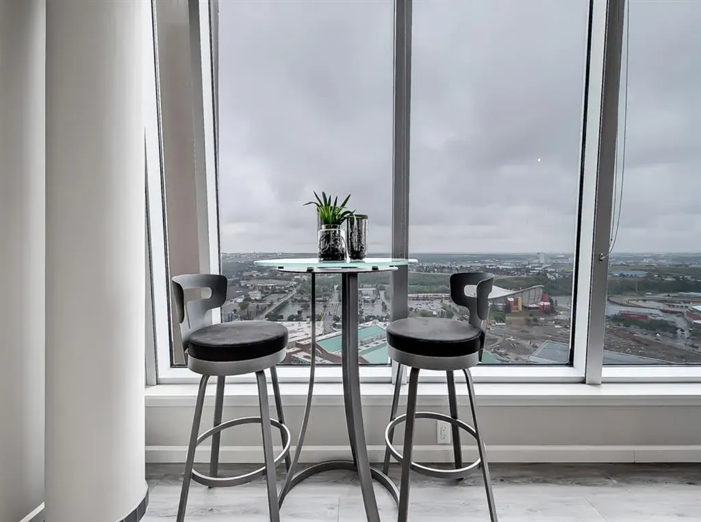 211 13 Avenue SE, #2906