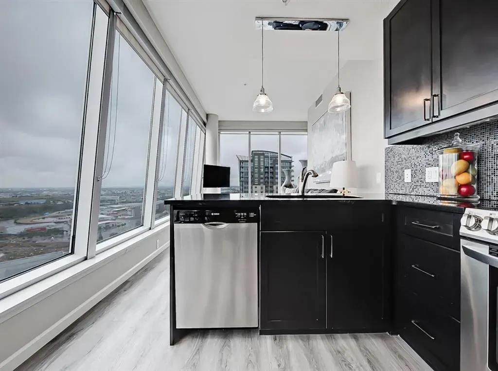 211 13 Avenue SE, #2906