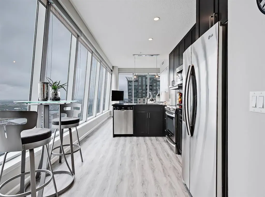 211 13 Avenue SE, #2906