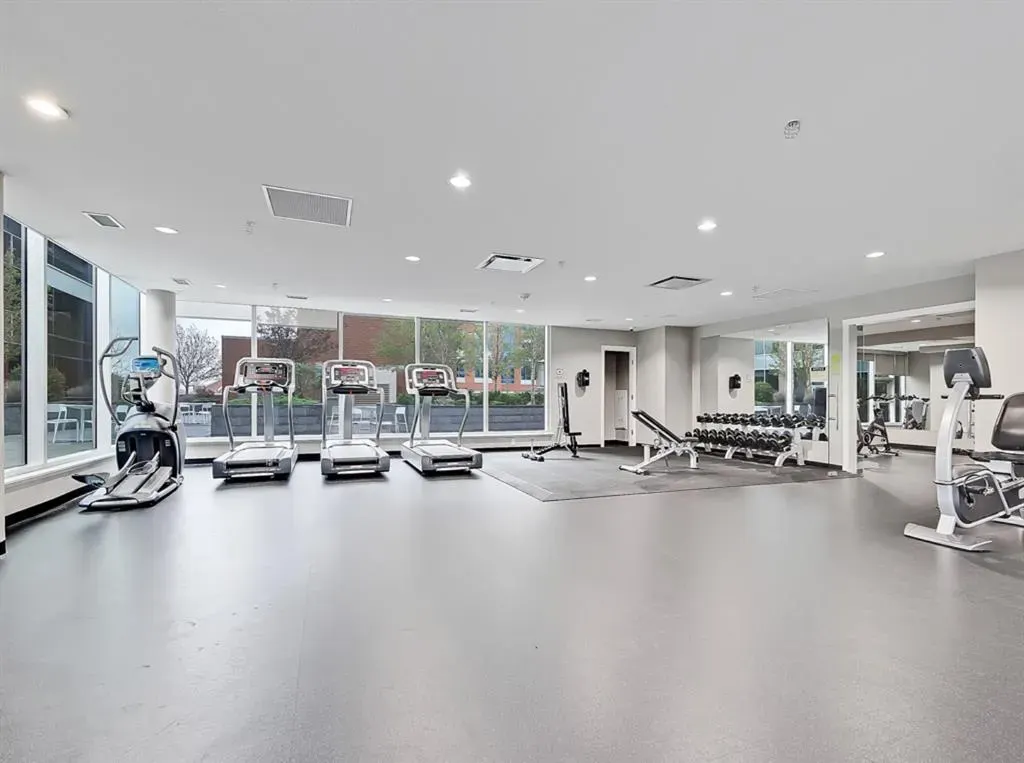 211 13 Avenue SE, #2906