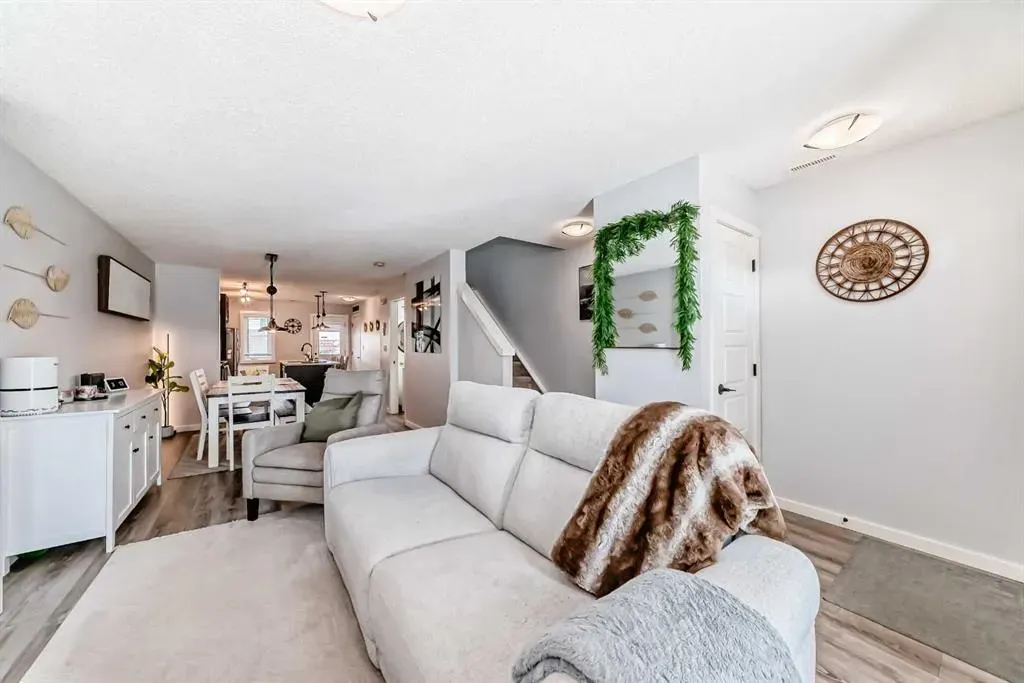 50 Westland Road, #432