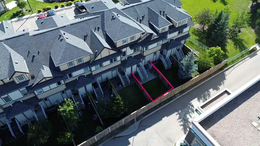 50 Westland Road, #432