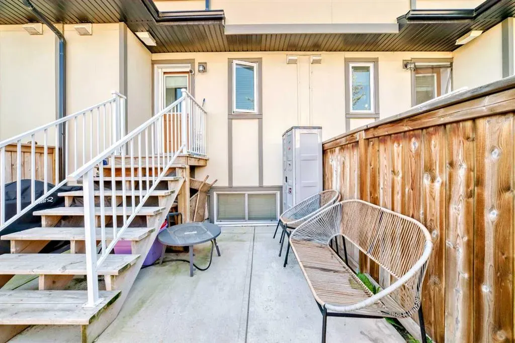 50 Westland Road, #432