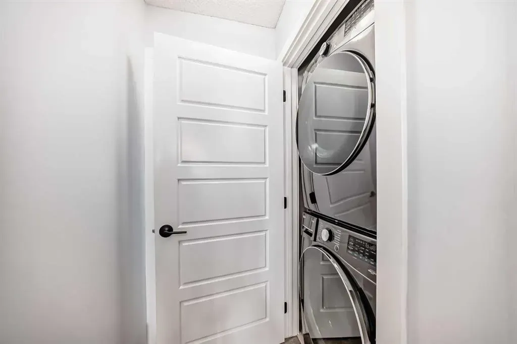 50 Westland Road, #432