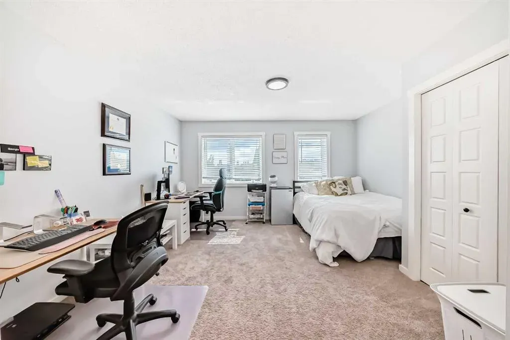 50 Westland Road, #432