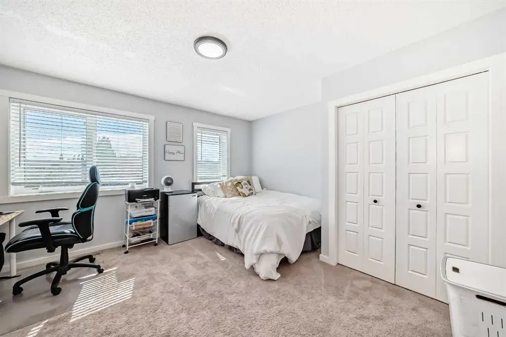 50 Westland Road, #432