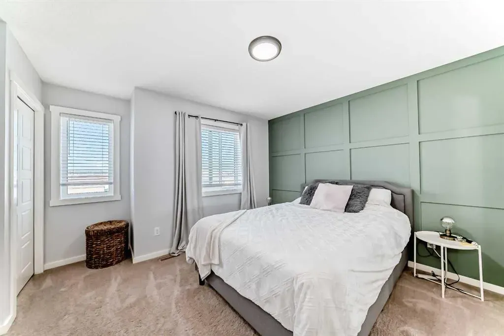 50 Westland Road, #432