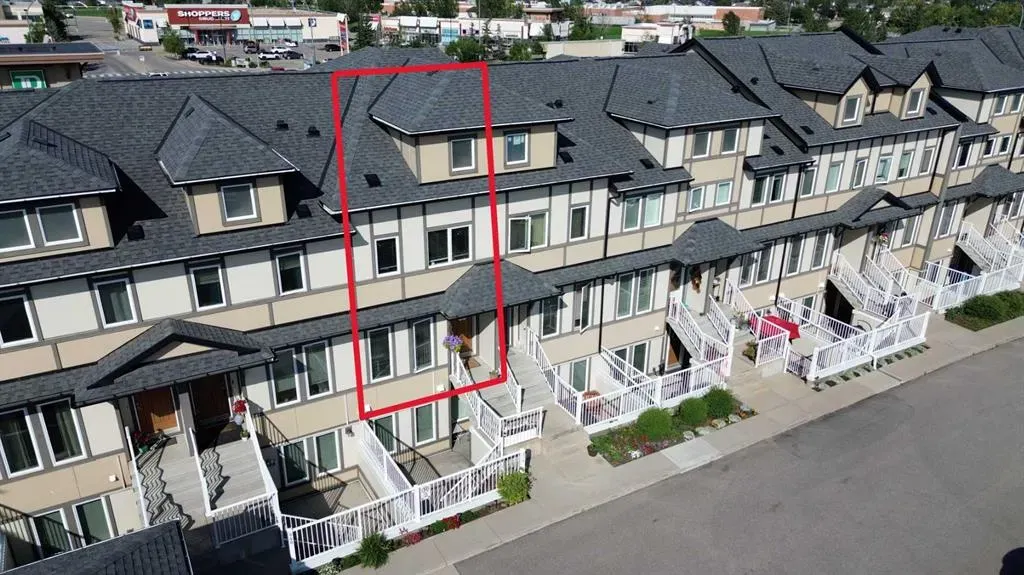 50 Westland Road, #432