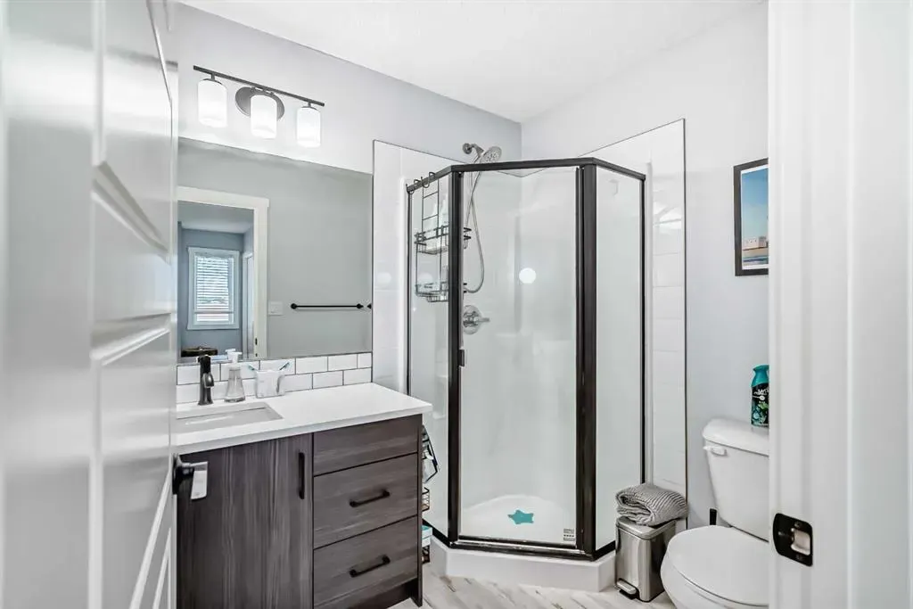 50 Westland Road, #432