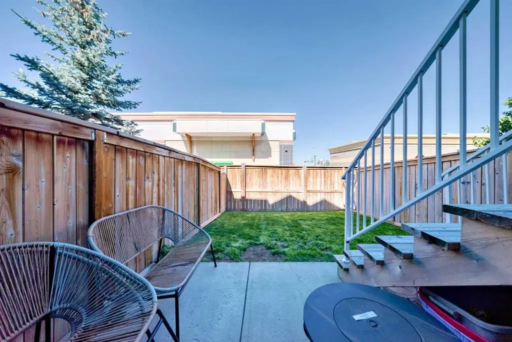 50 Westland Road, #432