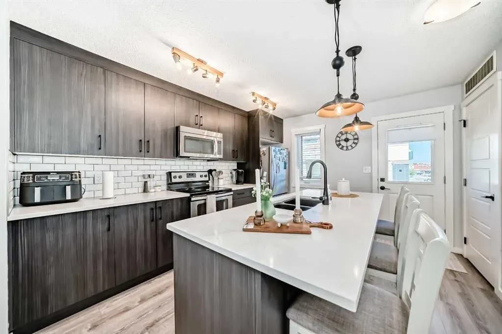 50 Westland Road, #432