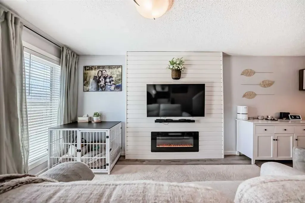 50 Westland Road, #432