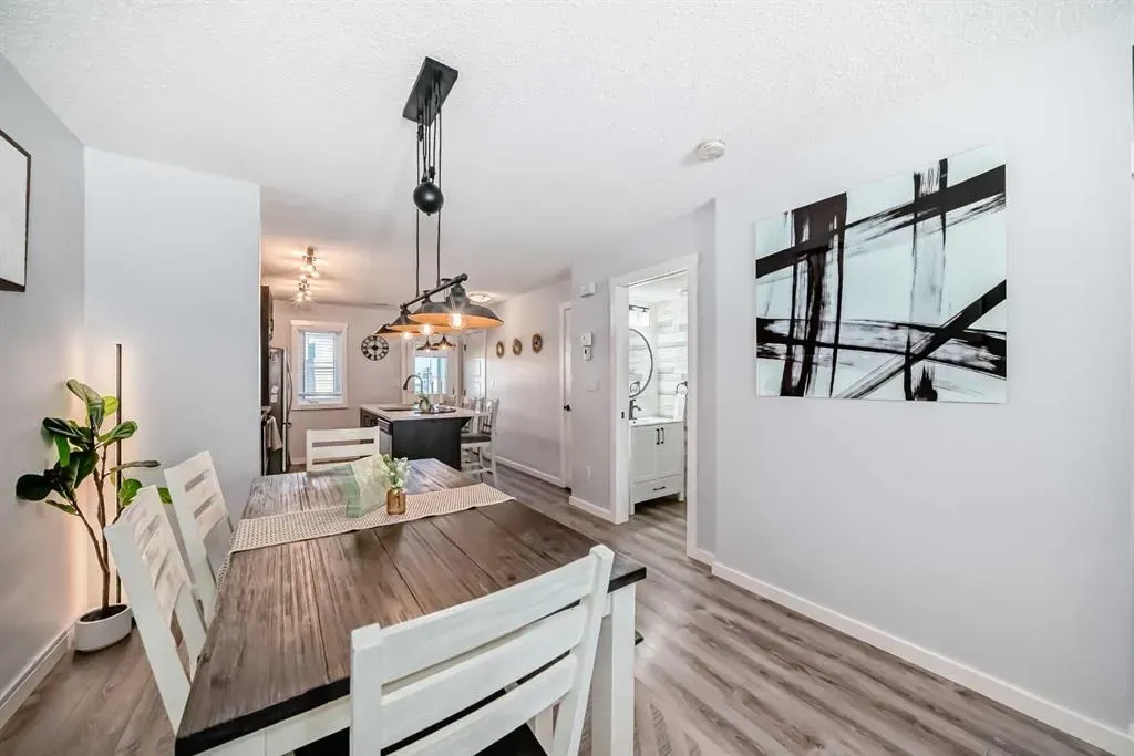 50 Westland Road, #432