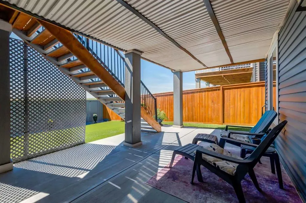 361 Hillcrest Road SW