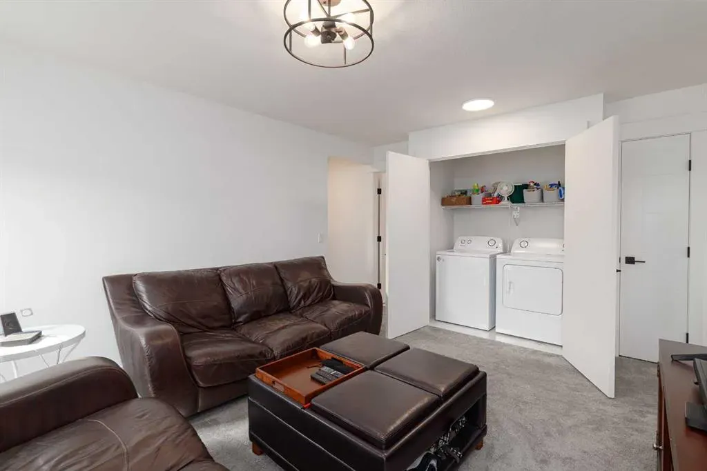 224 Magnolia Heights SE