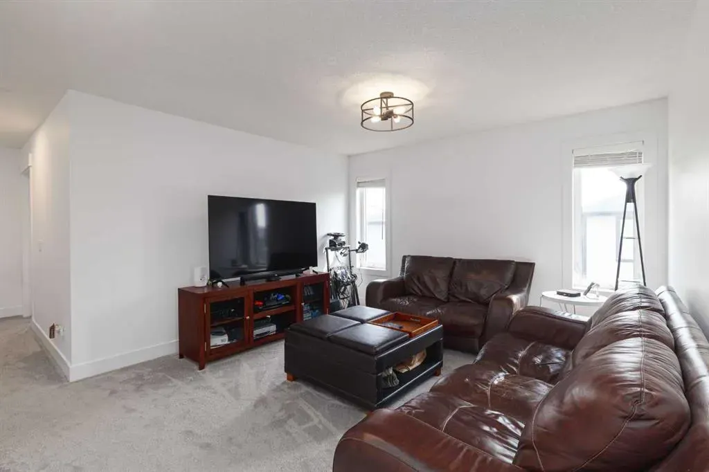 224 Magnolia Heights SE