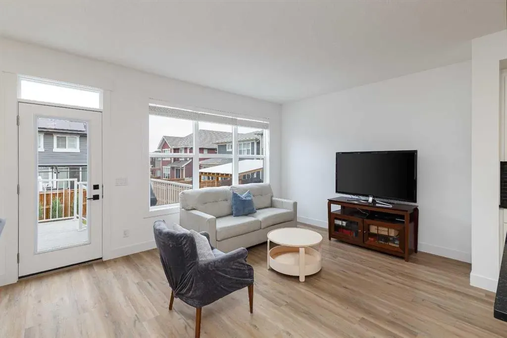 224 Magnolia Heights SE
