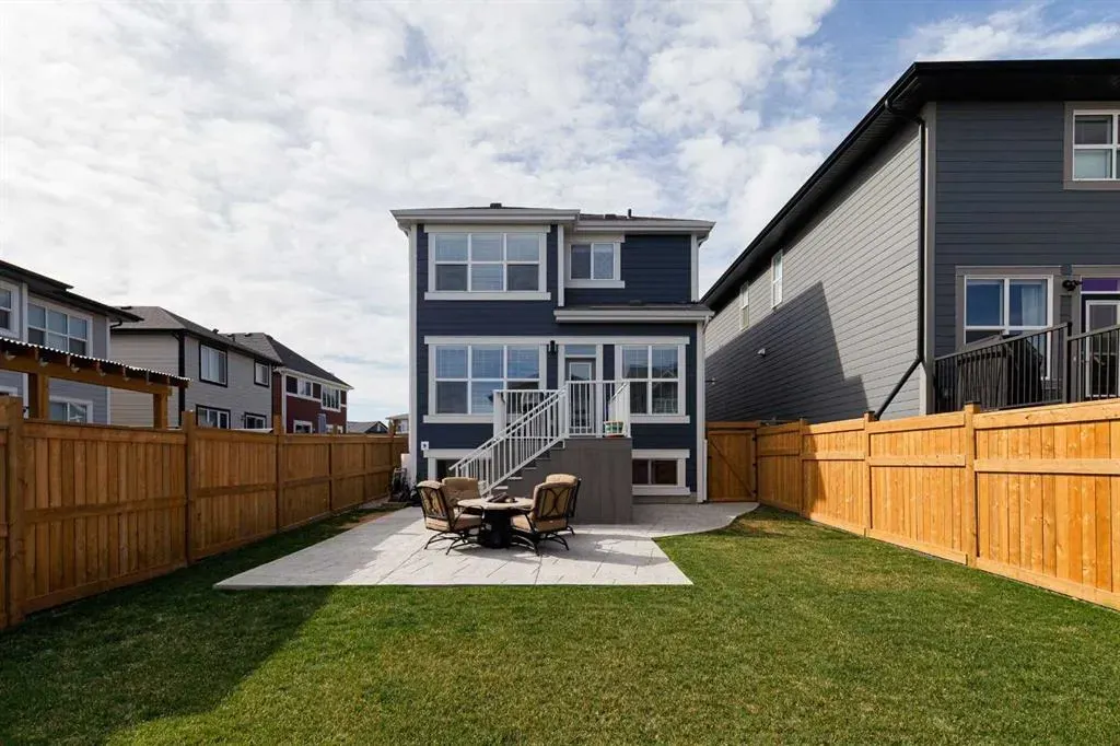 224 Magnolia Heights SE