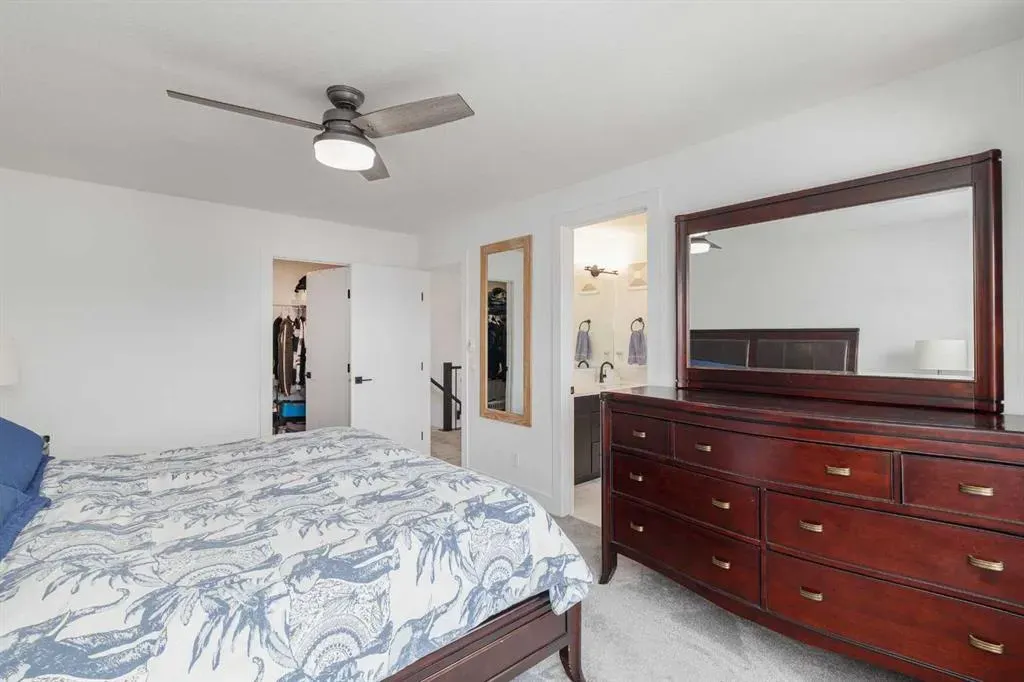 224 Magnolia Heights SE