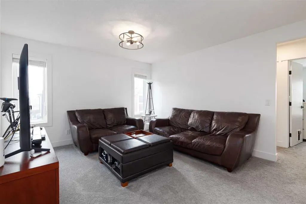 224 Magnolia Heights SE
