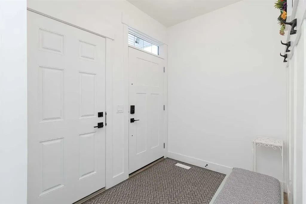 224 Magnolia Heights SE