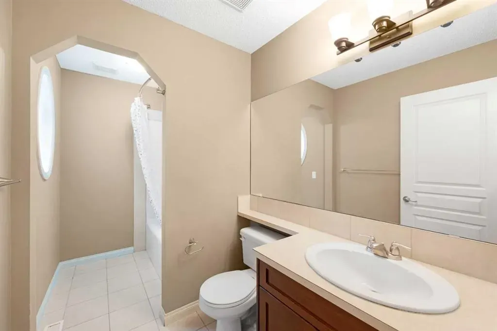 18 Aspen Hills Manor SW