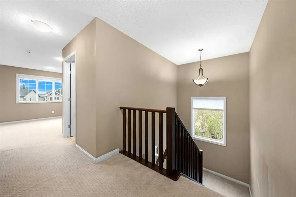 18 Aspen Hills Manor SW