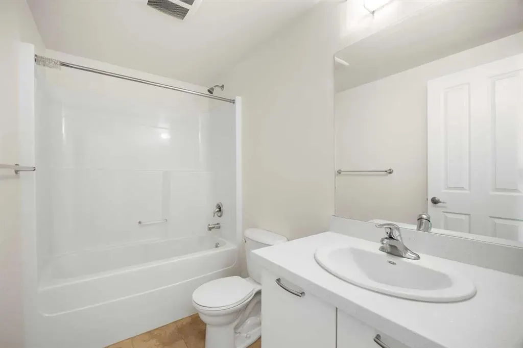 3830 Brentwood Road NW, #1804