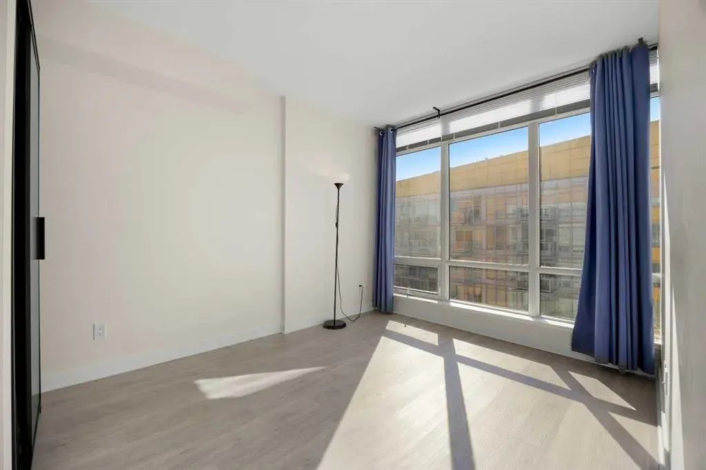 3830 Brentwood Road NW, #1804