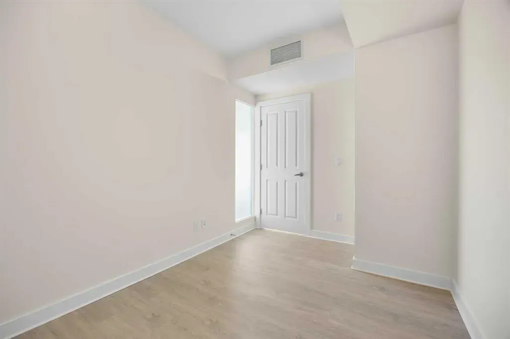 3830 Brentwood Road NW, #1804