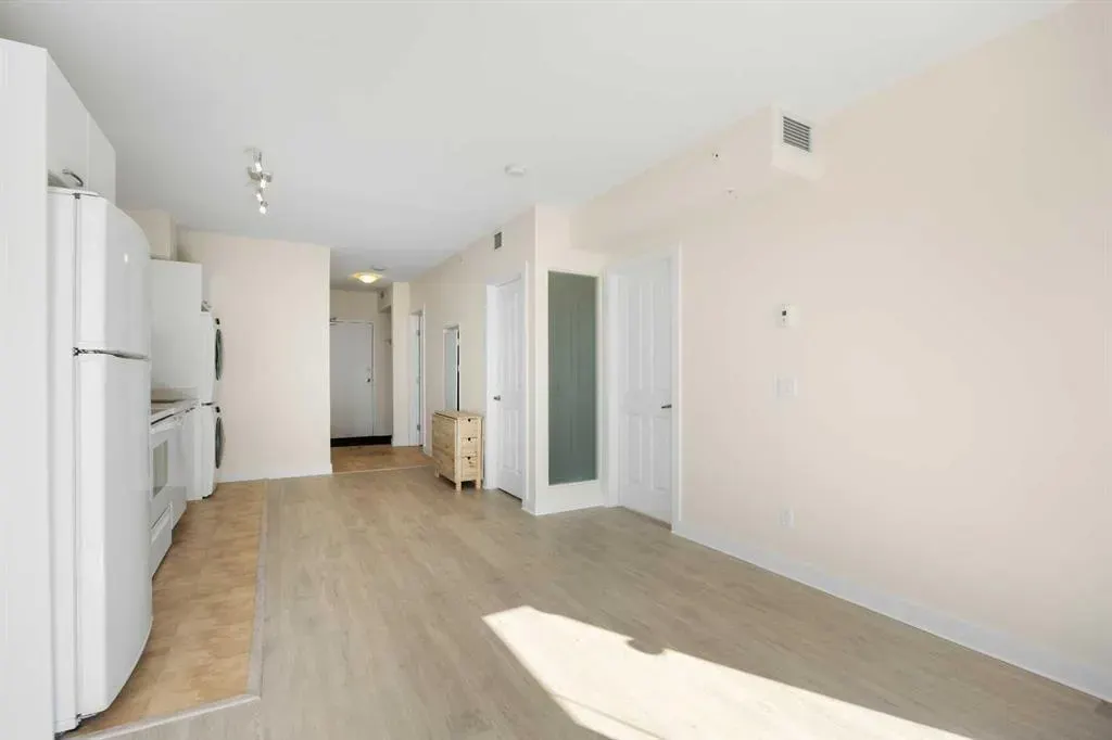 3830 Brentwood Road NW, #1804