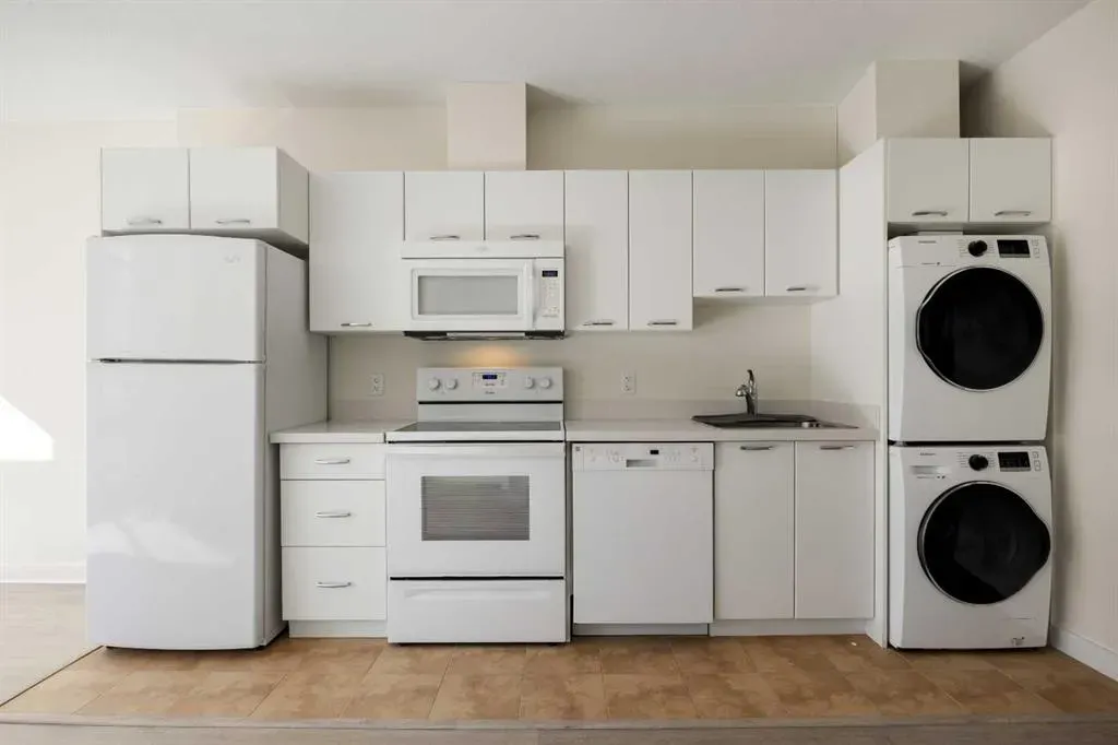 3830 Brentwood Road NW, #1804