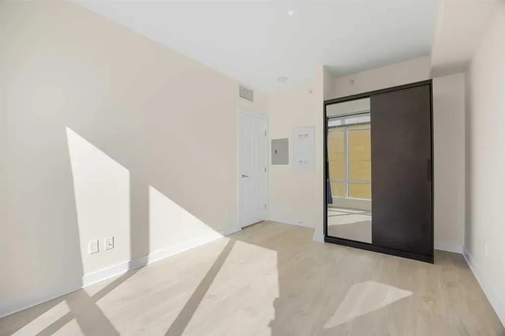 3830 Brentwood Road NW, #1804