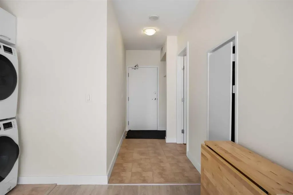 3830 Brentwood Road NW, #1804