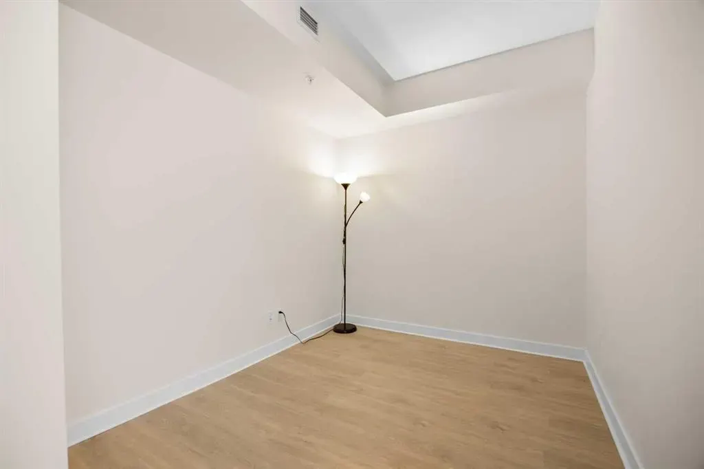 3830 Brentwood Road NW, #1804