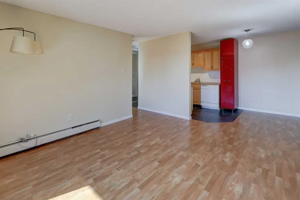 1213 13 Avenue SW, #304