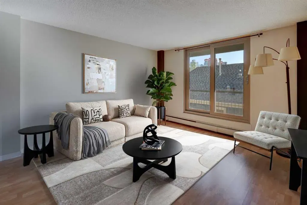 1213 13 Avenue SW, #304