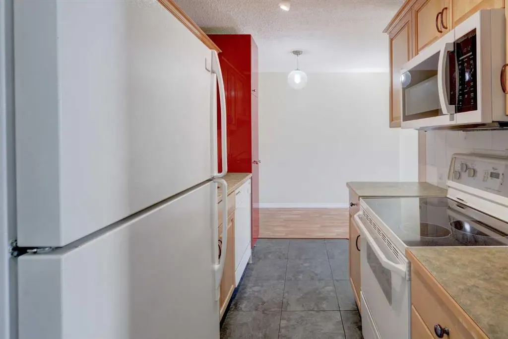 1213 13 Avenue SW, #304
