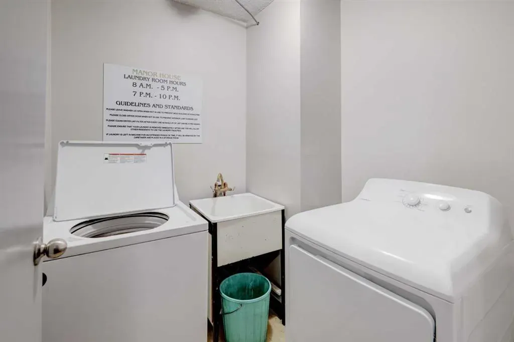 1213 13 Avenue SW, #304