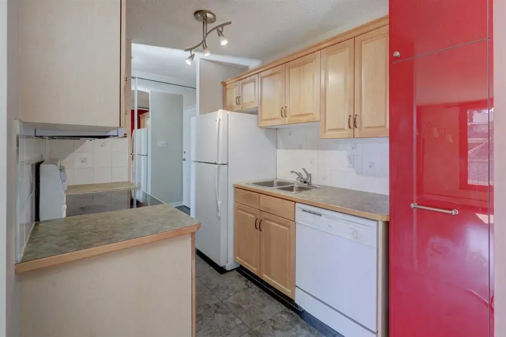 1213 13 Avenue SW, #304