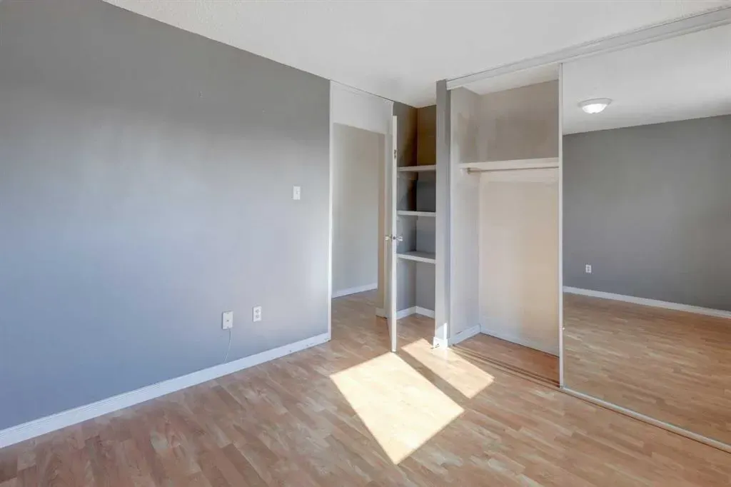 1213 13 Avenue SW, #304