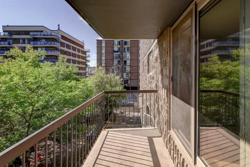 1213 13 Avenue SW, #304