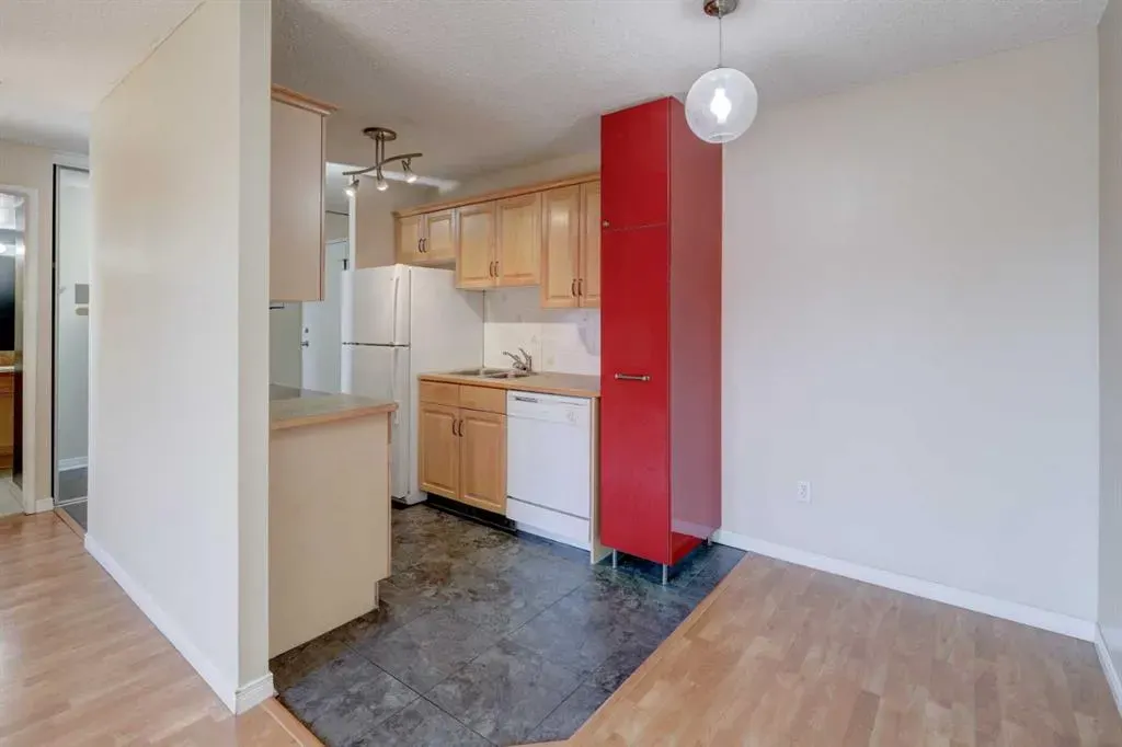 1213 13 Avenue SW, #304